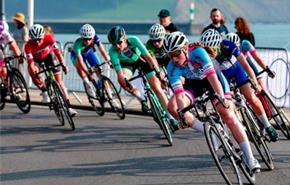 National Road Championships